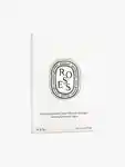 Hero Diptyque Roses Capsule Refill