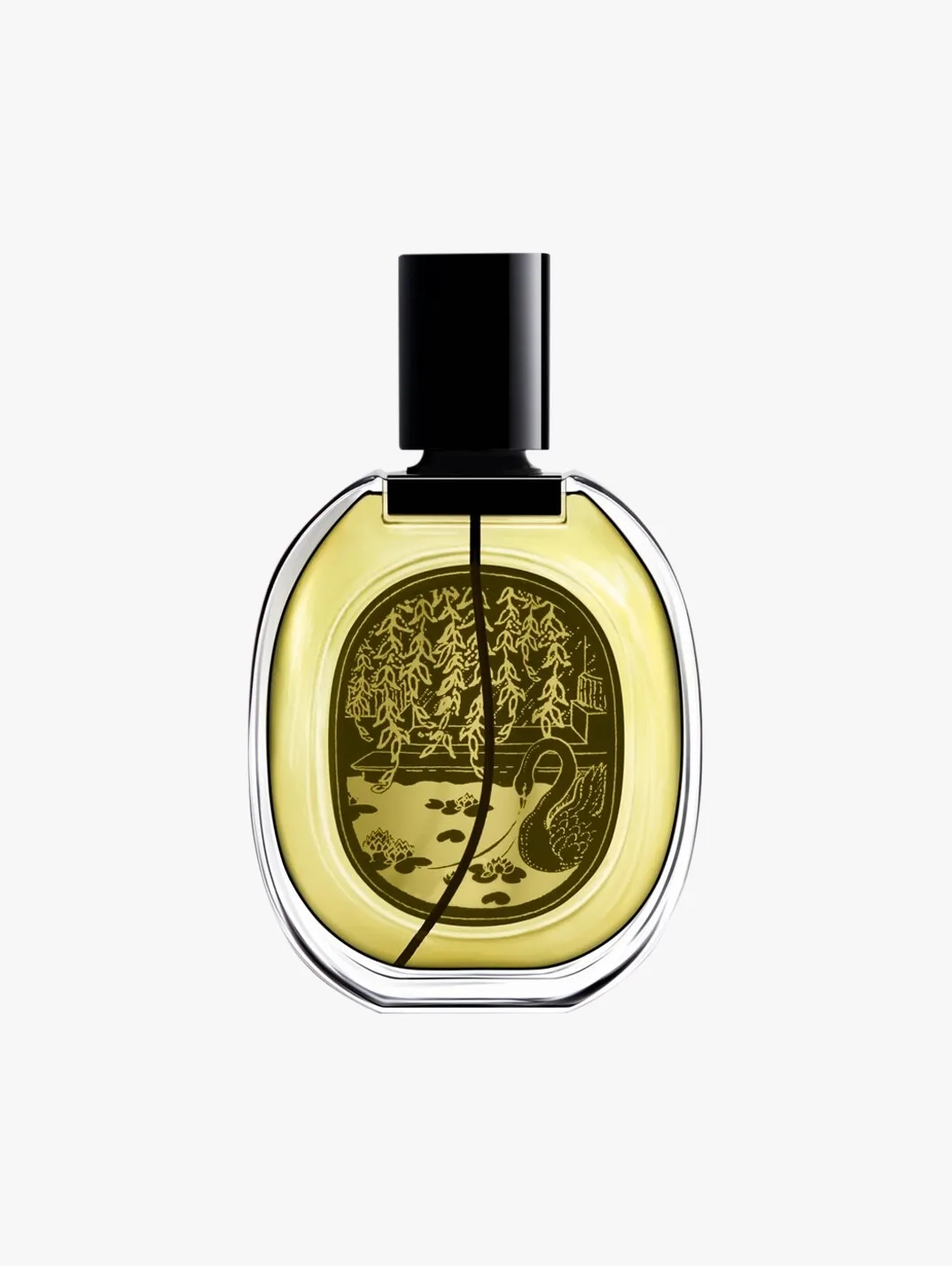 diptyque L'Ombre Dans L'Eau EDP | MECCA