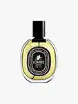 Hero Diptyque Lombre Dans Leu EDP