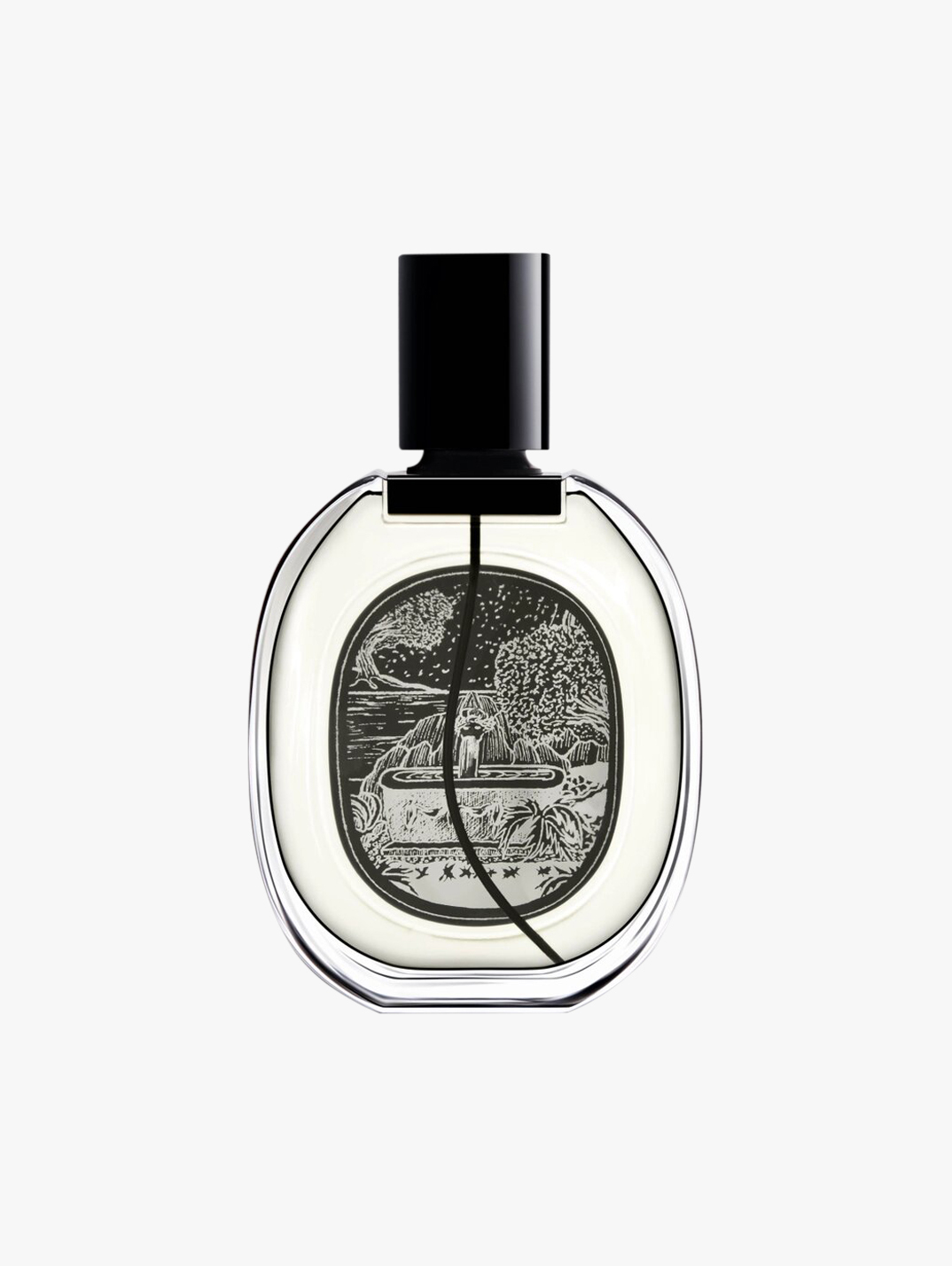 DIPTYQUE Philosykos EDP | MECCA