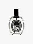 Hero Diptyque Philosykos EDP