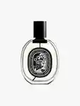 Hero Diptyque Do Son EDP