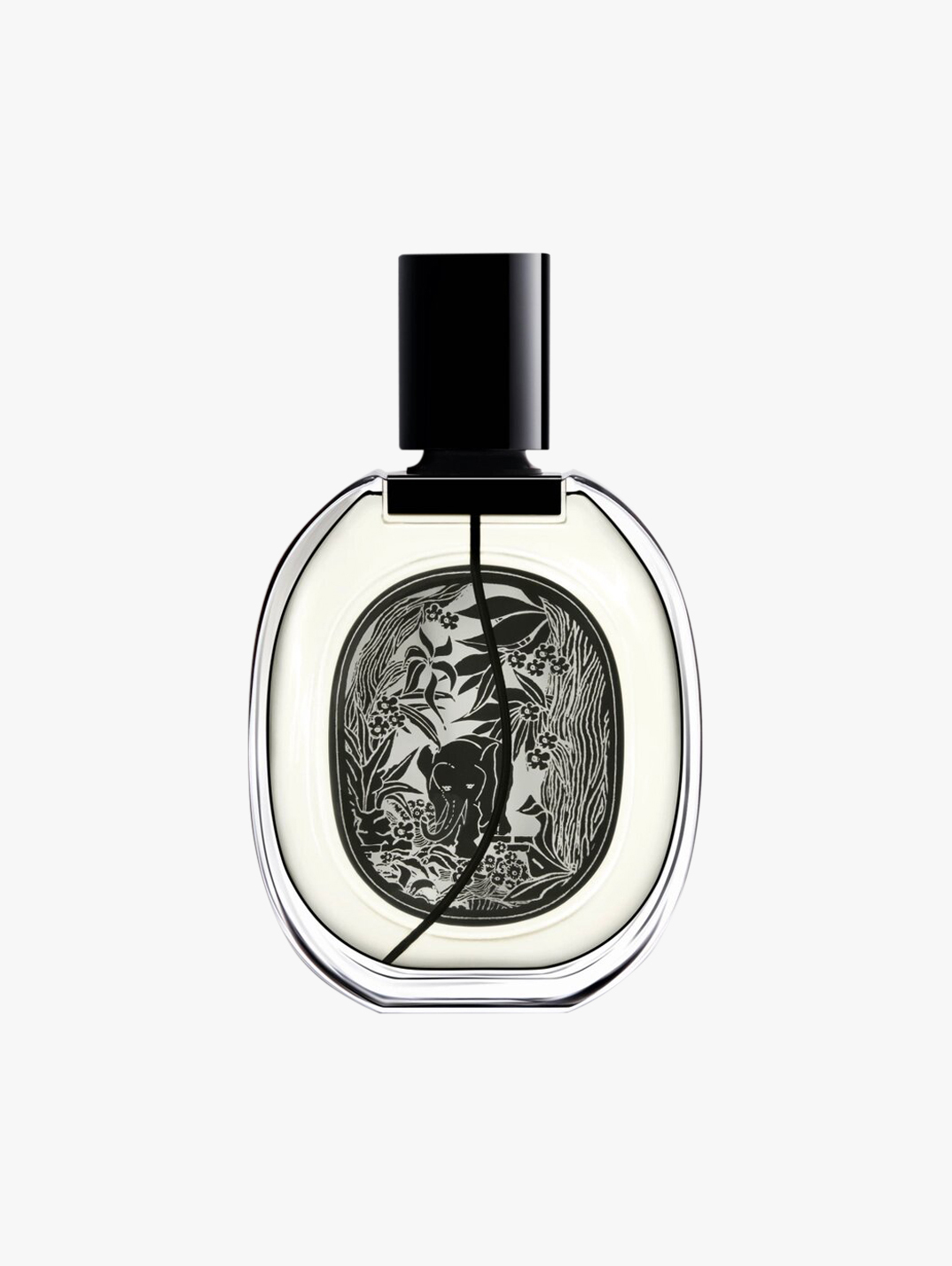 DIPTYQUE Tam Dao Eau de Parfum | MECCA