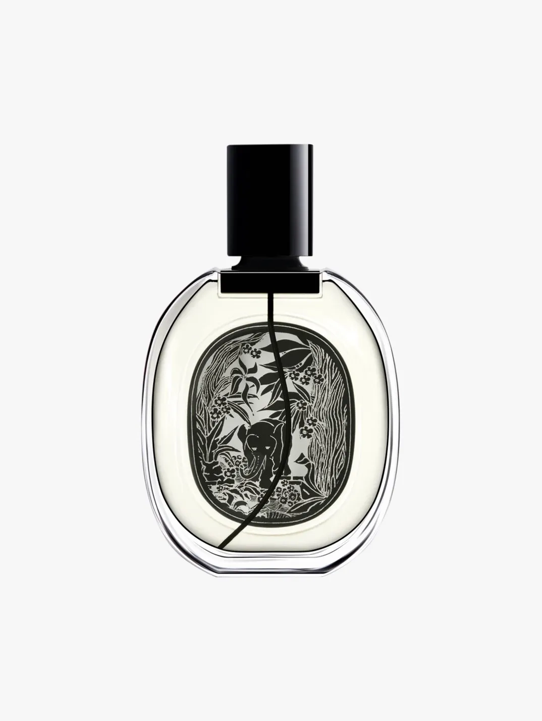Alternative Image Diptyque Tam Dao EDP