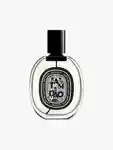 Hero Diptyque Tam Dao EDP