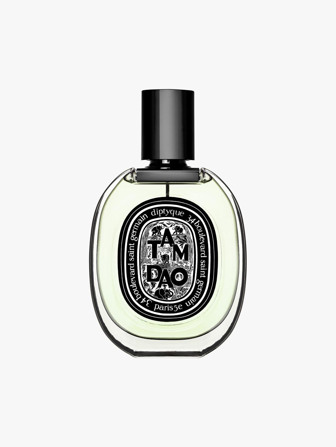 Men's Fragrance, Cologne & Perfume for Men