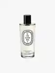 Hero DIPTYQUE Gingembre Room Spray