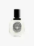 Alternative Image D Iptyque Eau Des Sens ED T50 ML