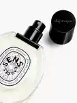 Alternative Image D Iptyque Eau Des Sens ED T50 ML