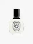 Hero D Iptyque Eau Des Sens ED T50 ML