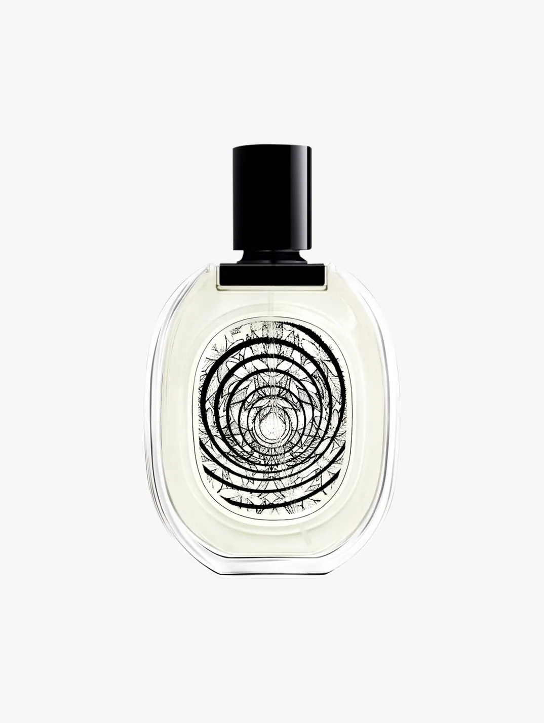 【新品未使用】diptyque SENS eaude toilette100ml DIPTYQUE Eau des Sens EDT | MECCA