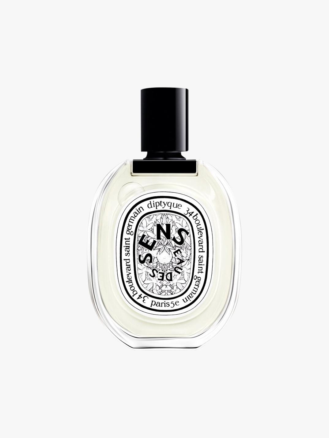 DIPTYQUE Eau des Sens EDT | MECCA