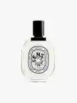 Hero Diptyque Eau Des Sens ED T100ml