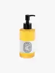 Hero Diptyque Do Son Shower Oil