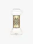 Alternative Image DIPTYQUE Roses Hourglass Diffuser