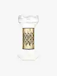 Hero DIPTYQUE Roses Hourglass Diffuser