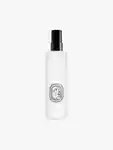 Hero Diptyque Do Son Body Mist