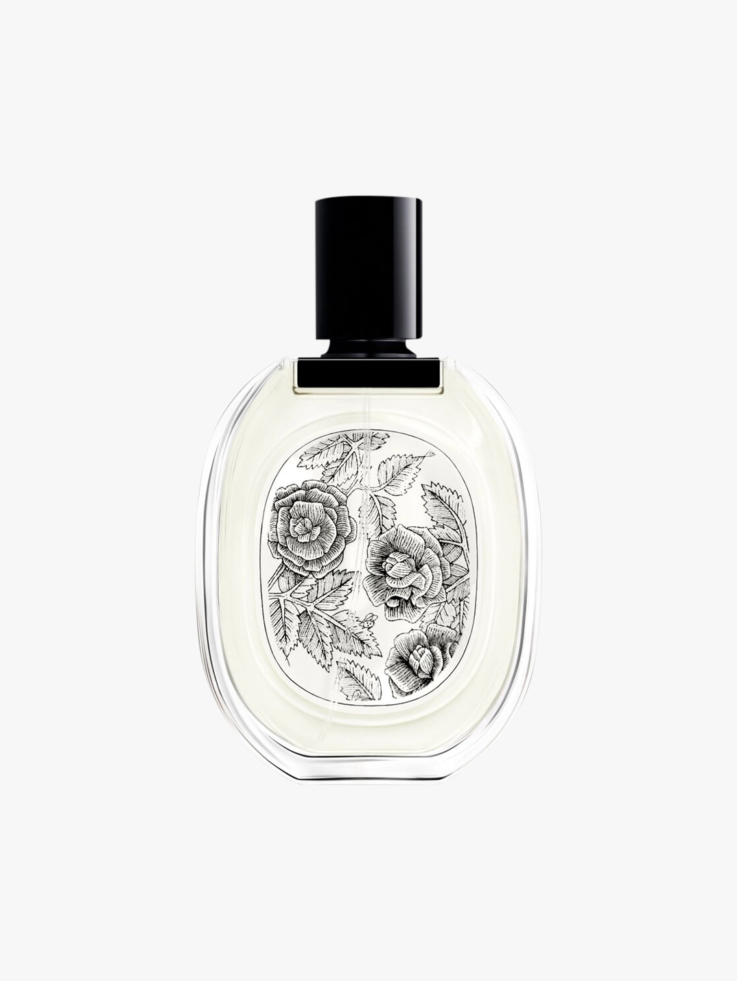 diptyque Eau Rose 香水100ml EDT DIPTYQUE Eau Rose EDT | MECCA