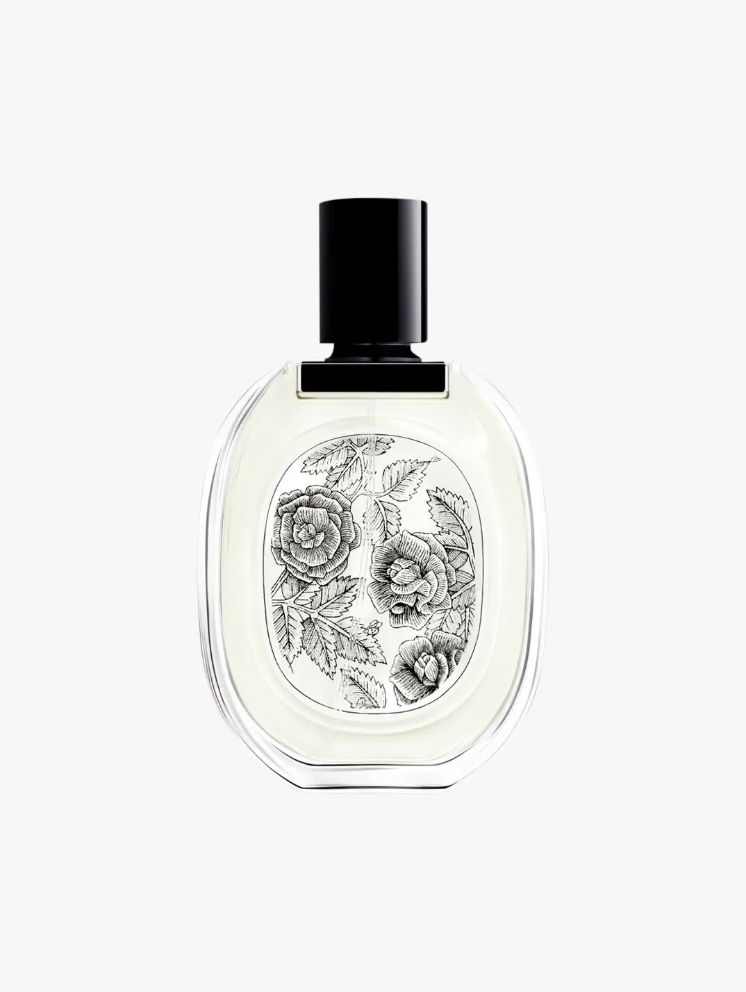 Mecca diptyque perfume new arrivals