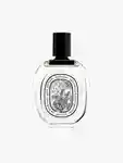 Hero Diptyque Eau Rose EDT