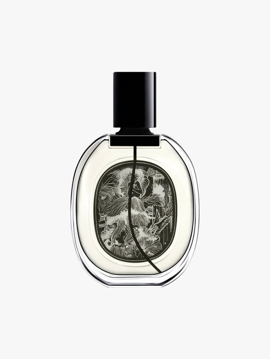 Fleur de Peau EDP