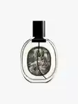 https://contenthub-delivery.mecca.com/api/public/content/I-058292-1-I-058292-a1-Diptyque-FleurDePeauEDP-nsw0Vy2WSv6jVcZvz0ASZg.jpg?v=e83c5e35