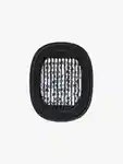 Hero DIPTYQUE Car Diffuser Cartridge Fleur