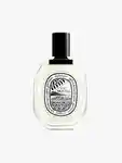 Hero Diptyque Eau Moheli ED T100ml