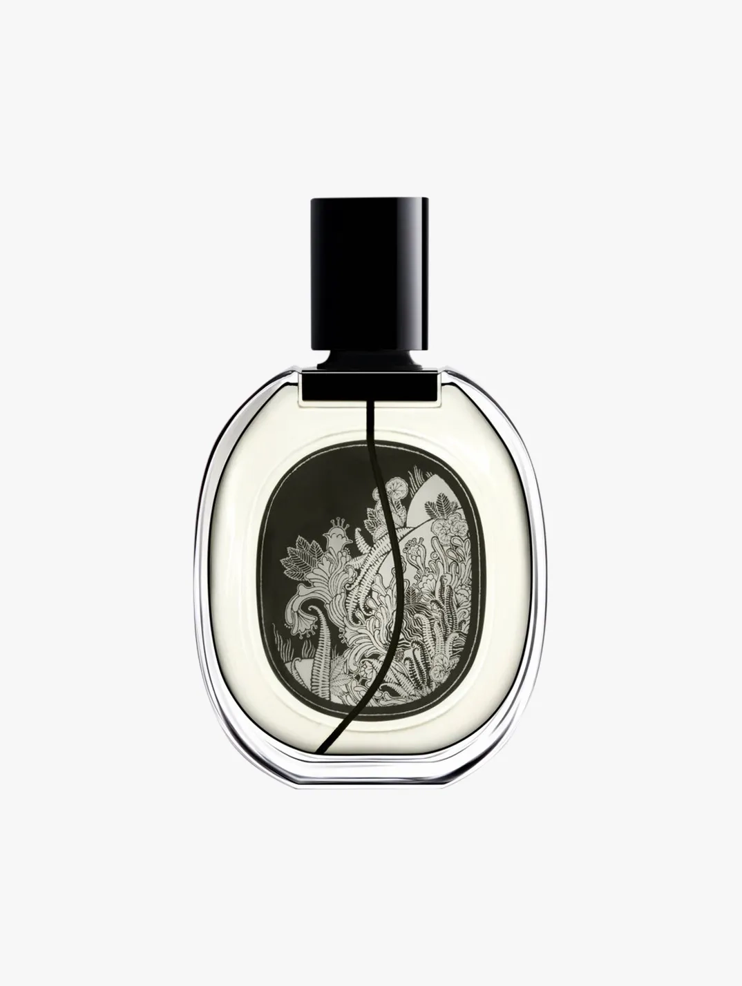 diptyque Eau De Minthé EDP | MECCA