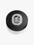 Alternative Image DIPTYQUE Fleurde Peau Body Balm