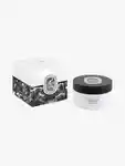 Hero DIPTYQUEFLEURDEPEAUBODYBALM