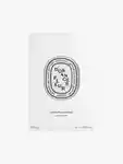 Alternative Image DIPTYQUE Car Diffuser Cartridge Fleur