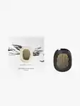 Hero DIPTYQUE Car Diffuser Cartridge Fleur
