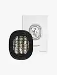 Alternative Image Diptyque Ambre Diffuser