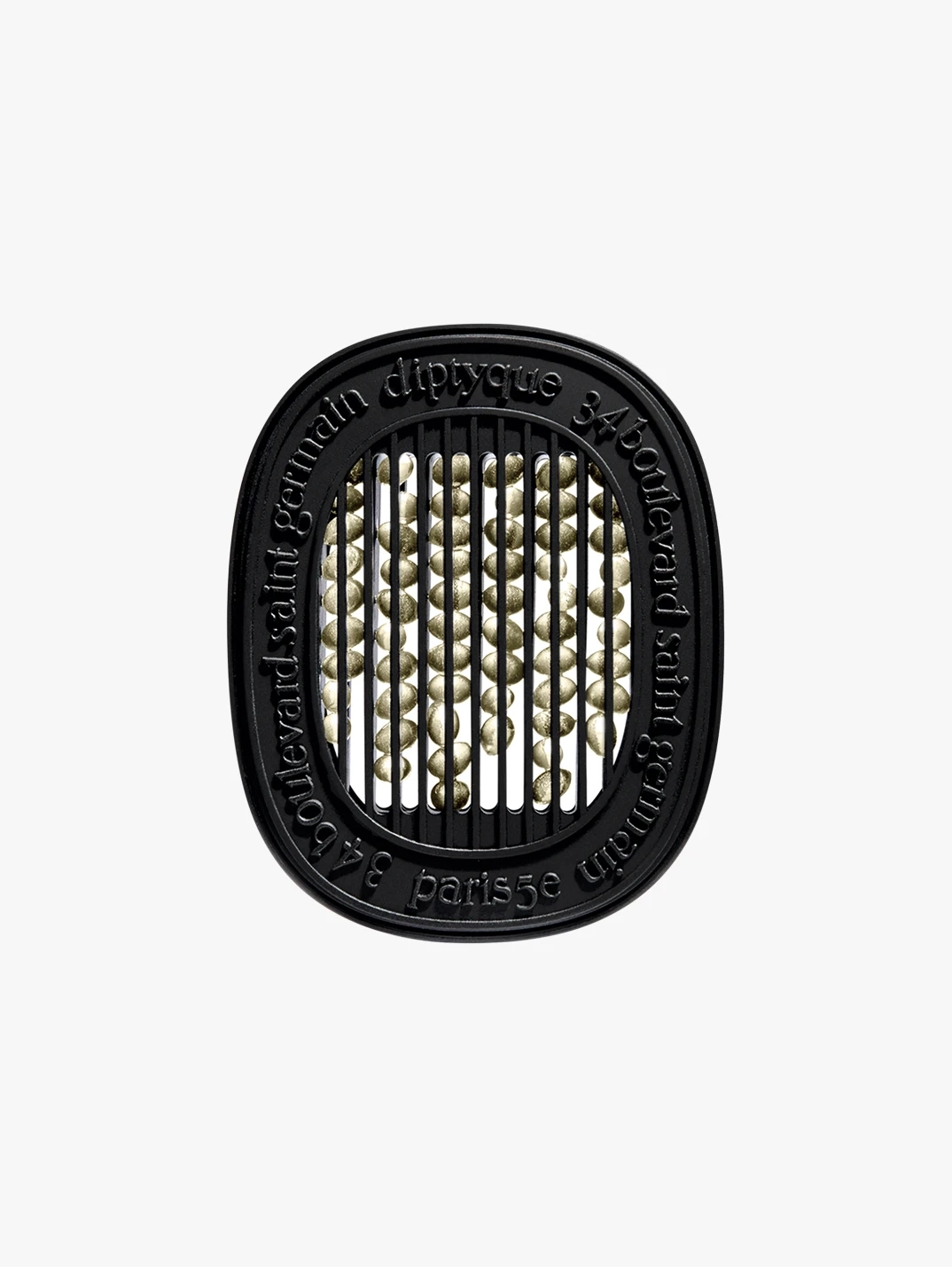 Hero Diptyque Ambre Diffuser