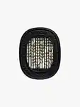 Hero Diptyque Ambre Diffuser