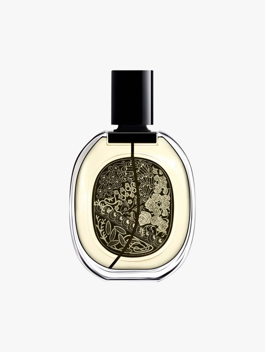 diptyque Eau Capitale EDP | MECCA