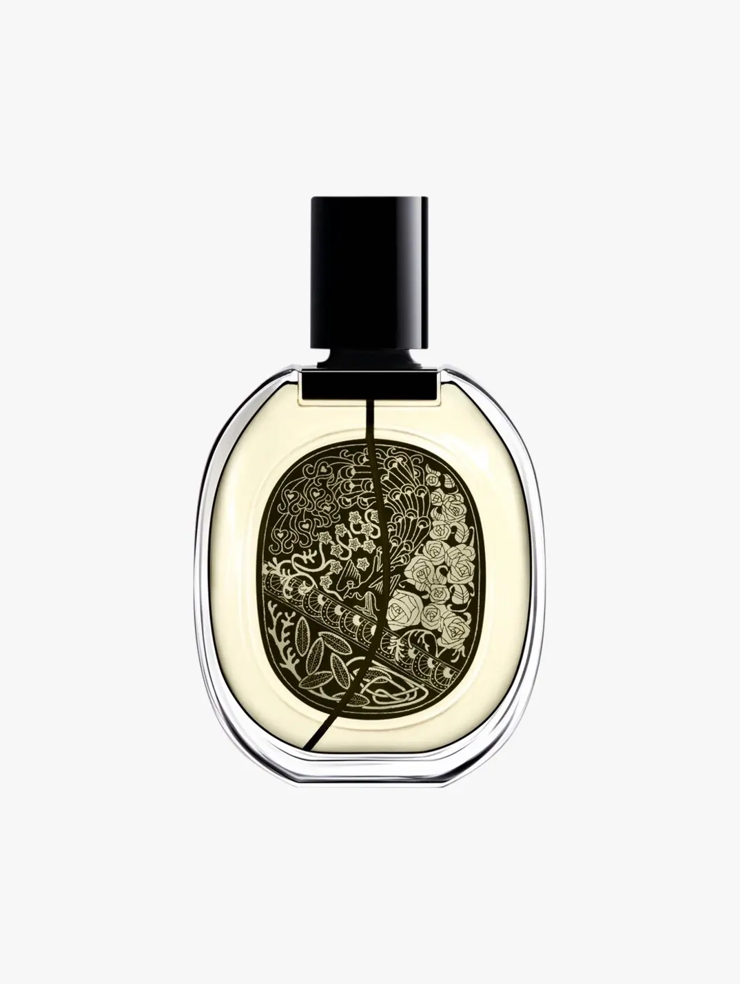 Diptyque perfume sale