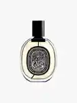 Hero Diptyque Eau Capitale EDP