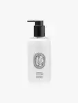 Hero Diptyque Soft Lotionforthe Body