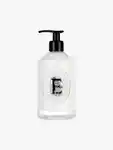 Hero Diptyque Velvet Hand Lotion (1)