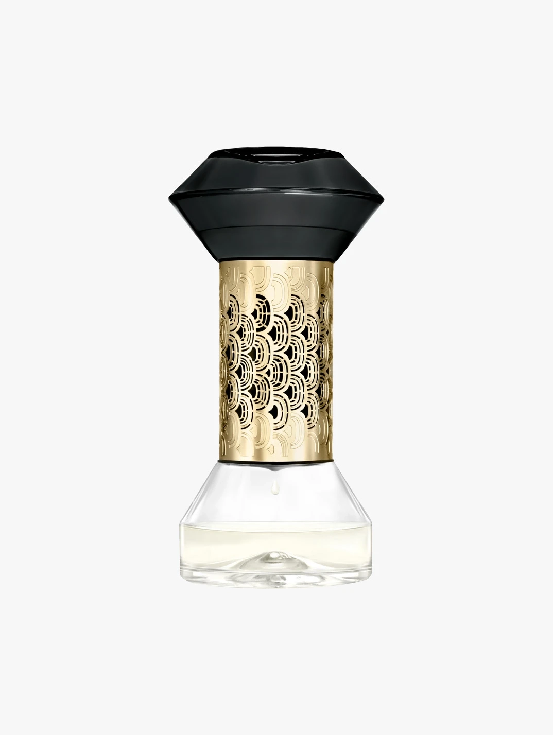 Alternative Image DIPTYQUE Baies Hourglass