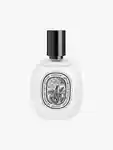 Hero Diptyque Eau Rose Hair Mist