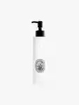 Hero Diptyque Eau Rose Hand Lotion