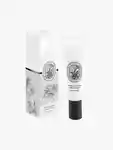 Hero DIPTYQUE Eau Rose Hand Cream