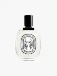 Hero Diptyque Olene ED T100ml