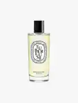 Hero Diptyque Tuberose Room Spray