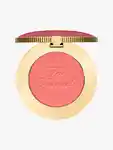 Hero Too Faced Cloud Crush Blurring Blush