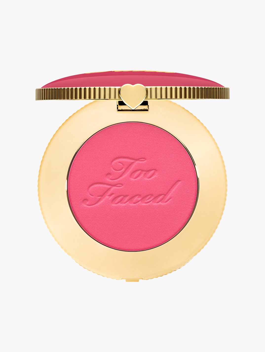 Cloud Crush Blurring Blush