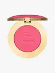 Hero Too Faced Cloud Crush Blurring Blush